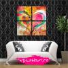 Tablou multicanvas arta ART409