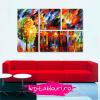 Tablou multicanvas arta ART410