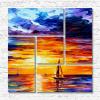 Tablou multicanvas arta ART503-A