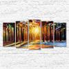 Tablou multicanvas arta ART504-A