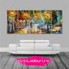 Tablou multicanvas arta ART510