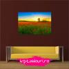 Tablou canvas natura NAT107
