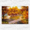 Tablou canvas natura NAT108-A