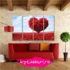 Tablou multicanvas natura NAT408