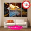 Tablou promotie natura NAT409
