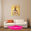 Tablou canvas religios REL103