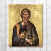Tablou canvas religios REL104-A