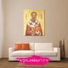 Tablou canvas religios REL106