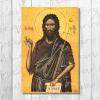 Tablou canvas religios REL107-A