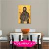 Tablou canvas religios REL107