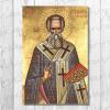 Tablou canvas religios REL110-A