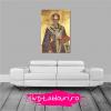 Tablou canvas religios REL110