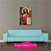 Tablou canvas religios REL113