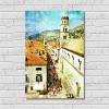 Tablou canvas urban URB104-A