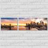 Tablou multicanvas urban URB206-A